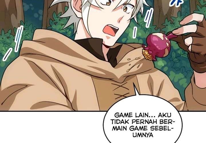 Please Have a Meal Chapter 4 Gambar 18