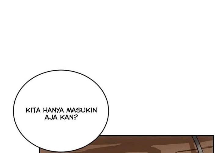 Please Have a Meal Chapter 4 Gambar 23
