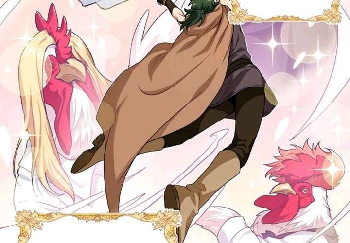 Please Have a Meal Chapter 4 Gambar 48