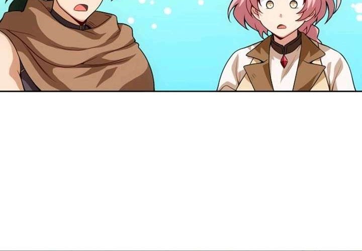 Please Have a Meal Chapter 4 Gambar 50