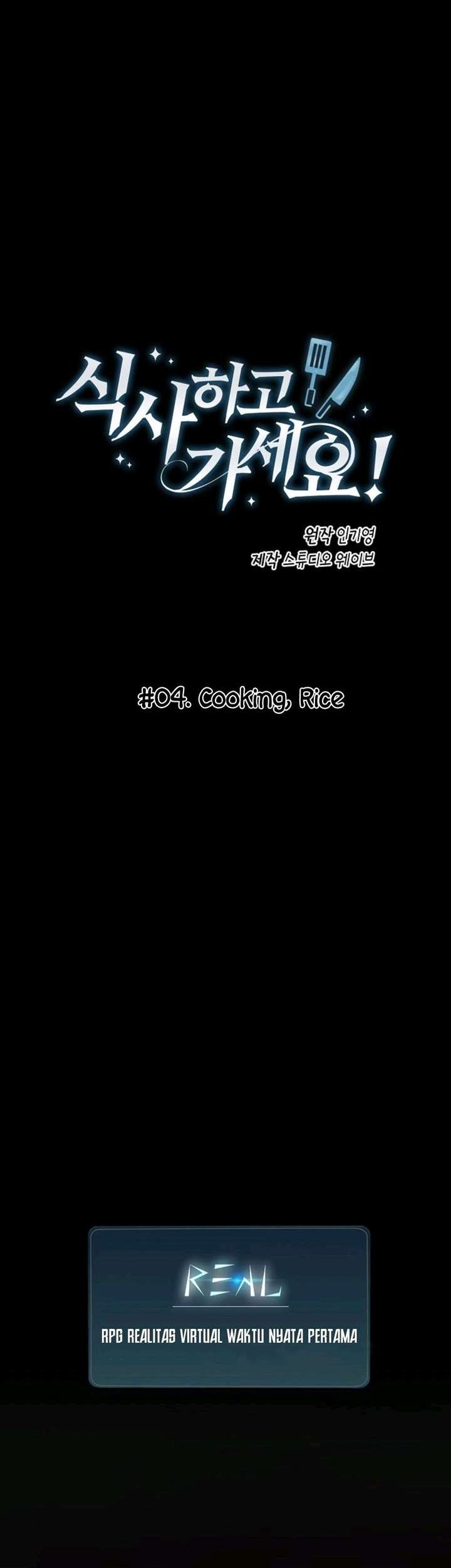 Baca  Please Have a Meal Chapter 4 Gambar 2