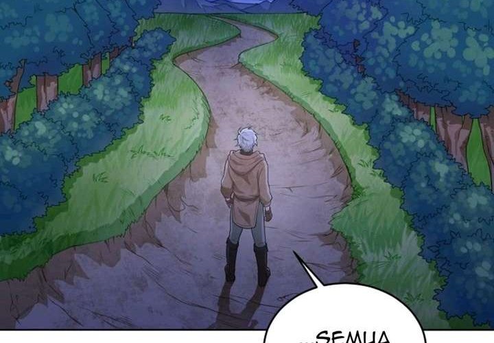Please Have a Meal Chapter 4 Gambar 59