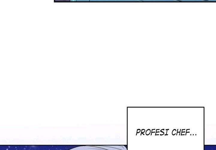 Please Have a Meal Chapter 4 Gambar 61