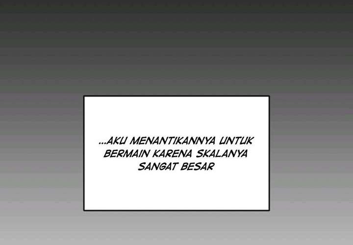 Please Have a Meal Chapter 4 Gambar 9