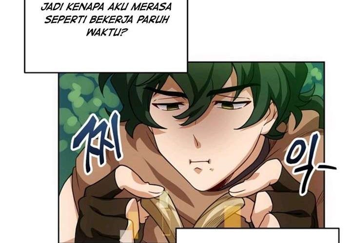 Please Have a Meal Chapter 4 Gambar 12