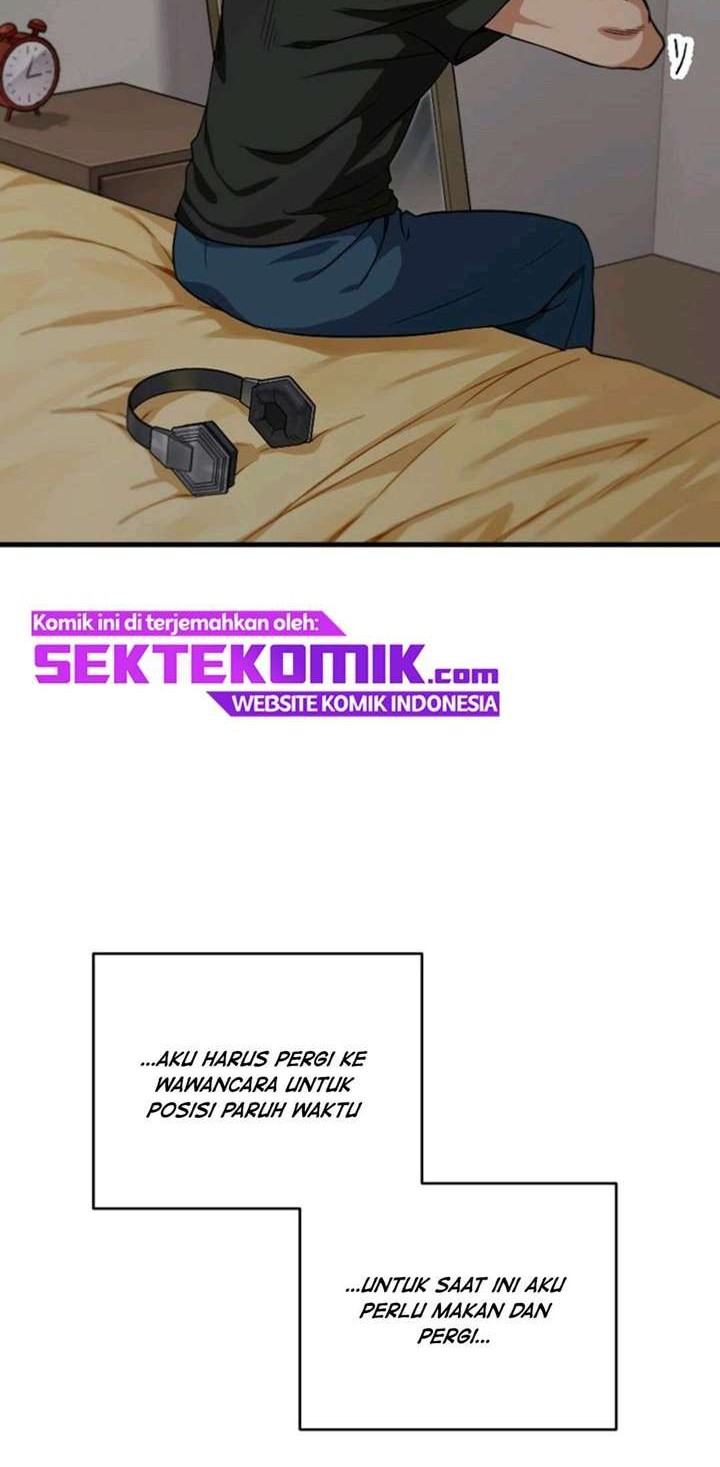 Please Have a Meal Chapter 2 Gambar 17