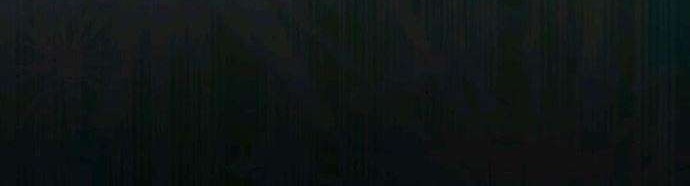 Please Have a Meal Chapter 1 Gambar 27