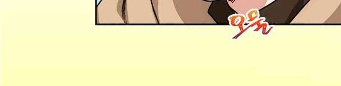 Please Have a Meal Chapter 1 Gambar 63