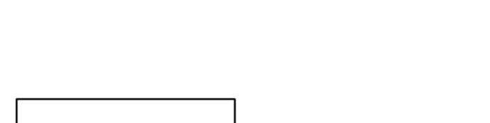 Please Have a Meal Chapter 1 Gambar 67