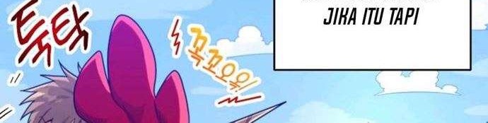 Please Have a Meal Chapter 1 Gambar 69