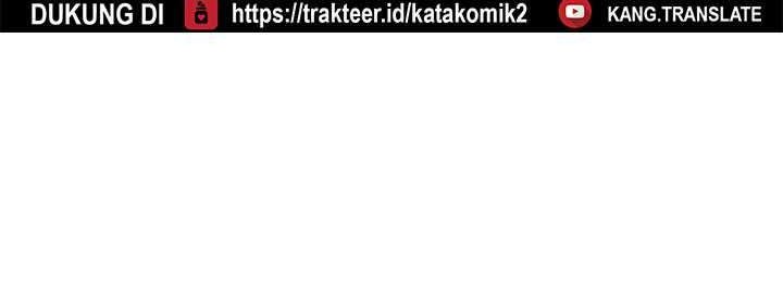 Shark Chapter 160 Gambar 31