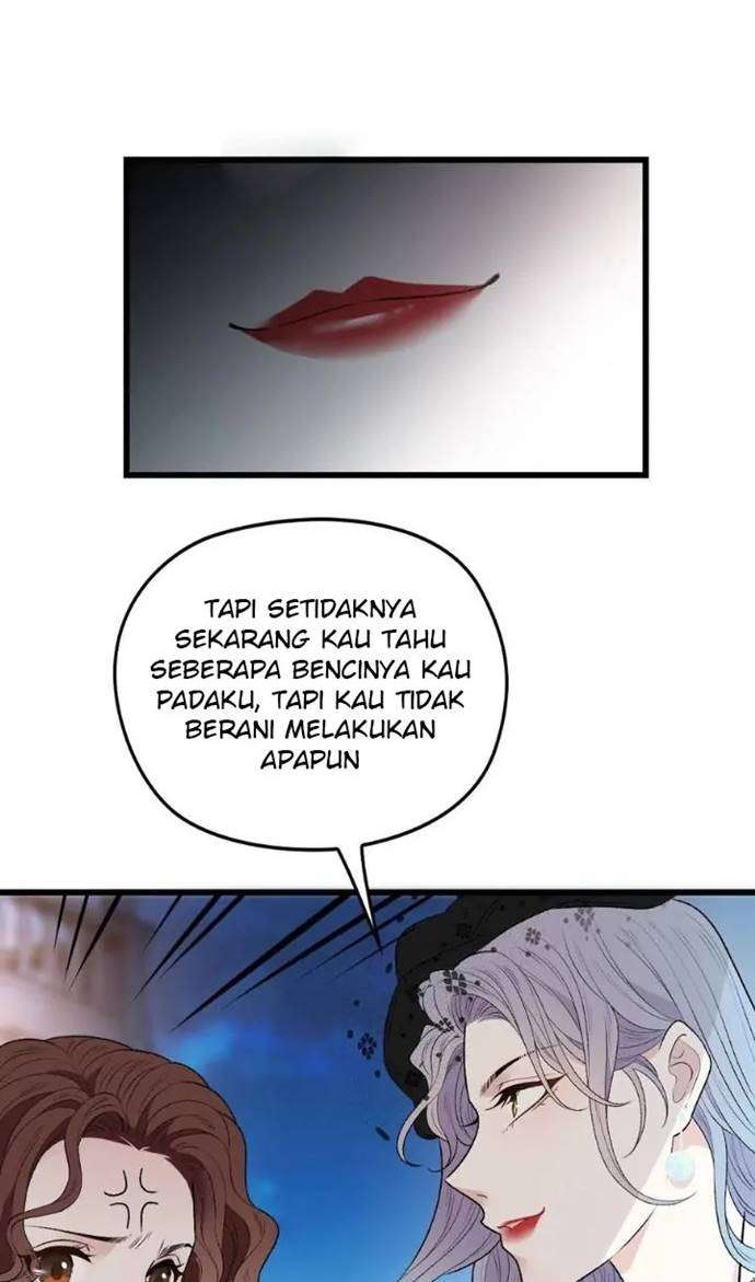 Pregnant Wife, One Plus One Chapter 107 Gambar 20