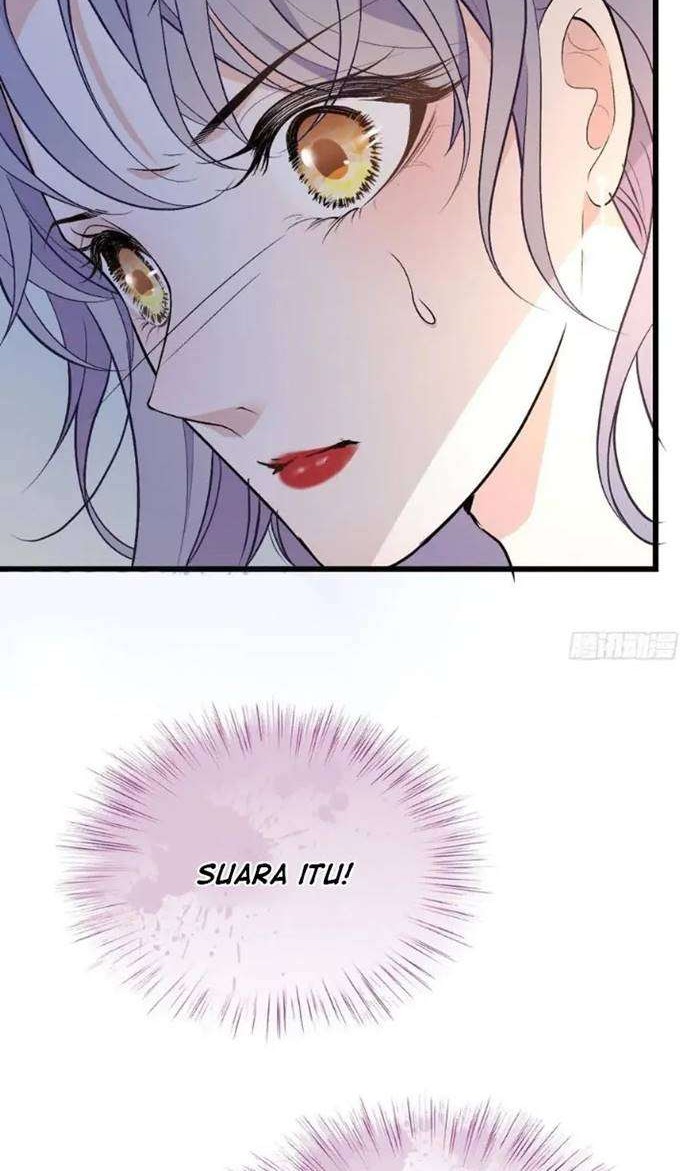 Pregnant Wife, One Plus One Chapter 107 Gambar 28