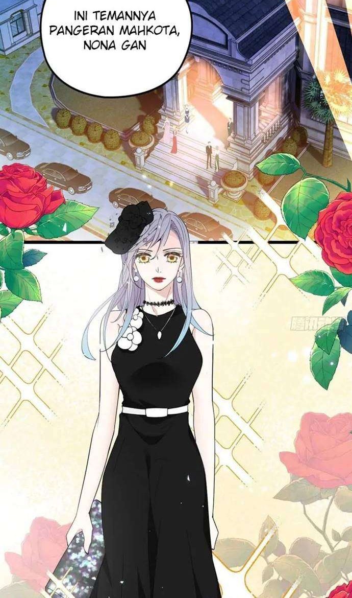 Baca  Pregnant Wife, One Plus One Chapter 107 Gambar 2