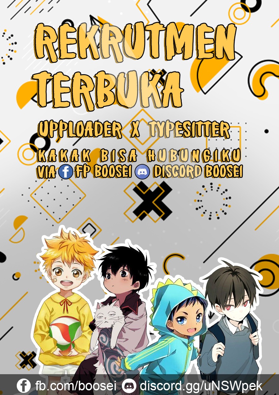 Nan Hao & Shang Feng Chapter 73 Gambar 12