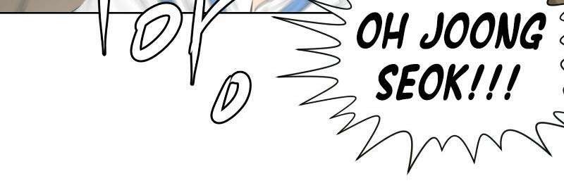 Second life of a Gangster Chapter 57 Gambar 32