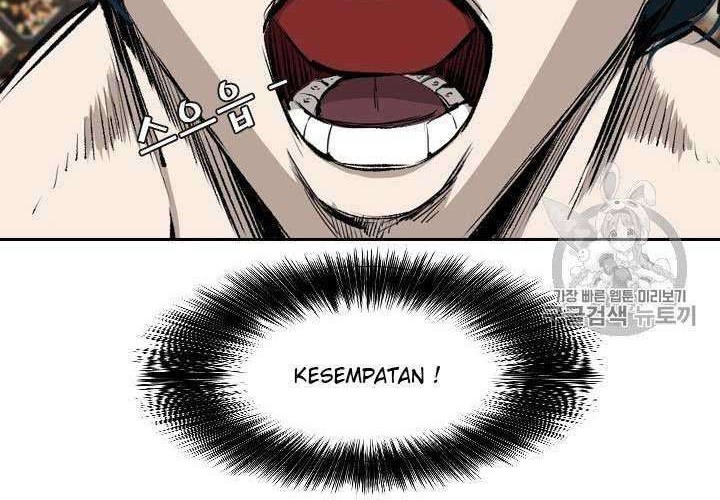 Shark Chapter 161 Gambar 27