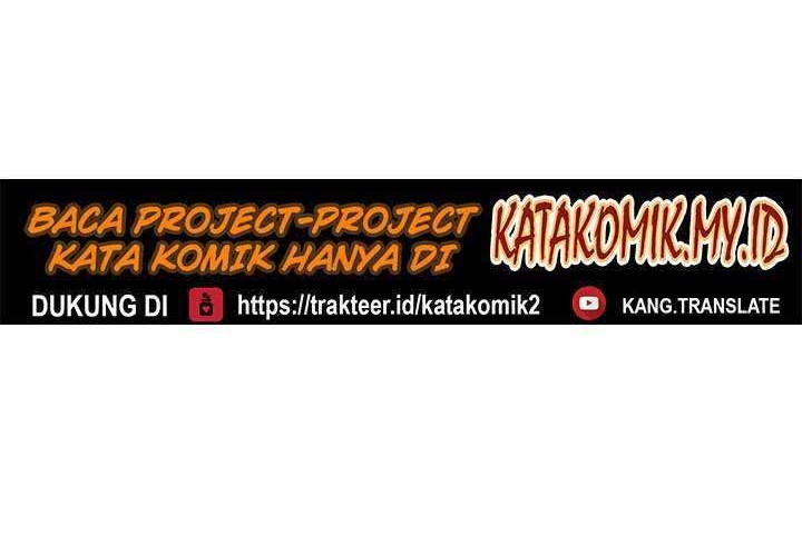 Shark Chapter 161 Gambar 33