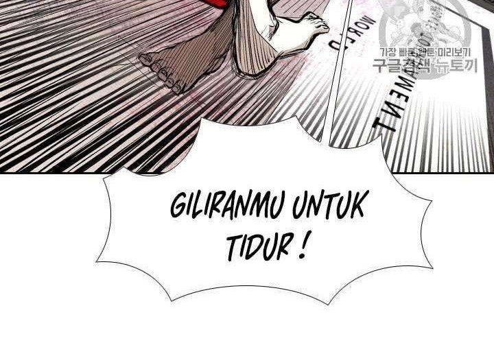 Shark Chapter 161 Gambar 39