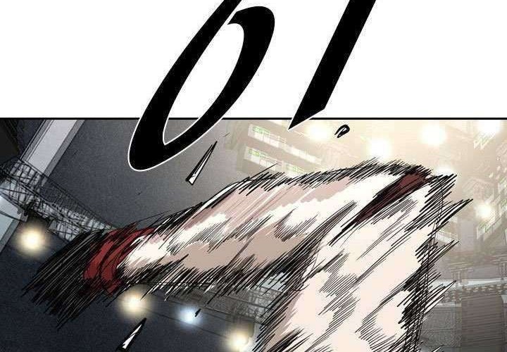 Shark Chapter 161 Gambar 54