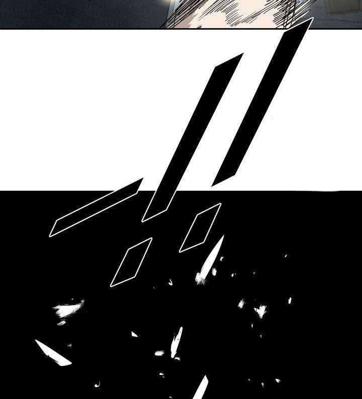 Shark Chapter 161 Gambar 55
