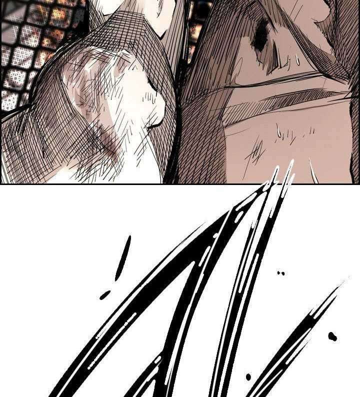 Shark Chapter 161 Gambar 58