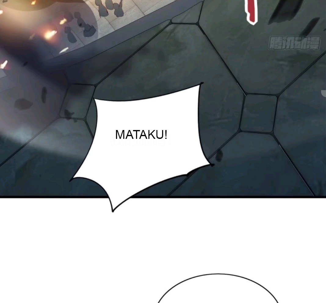 My Harem Depend on Drawing Chapter 67 Gambar 46