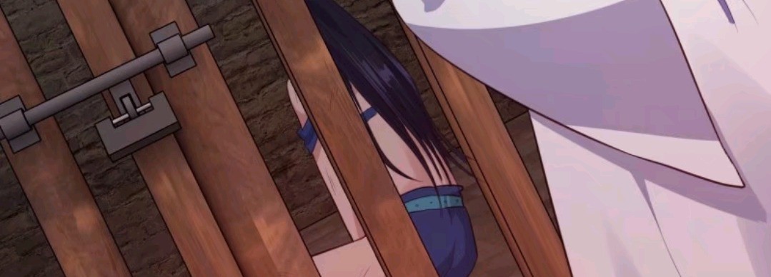 My Harem Depend on Drawing Chapter 63 Gambar 41