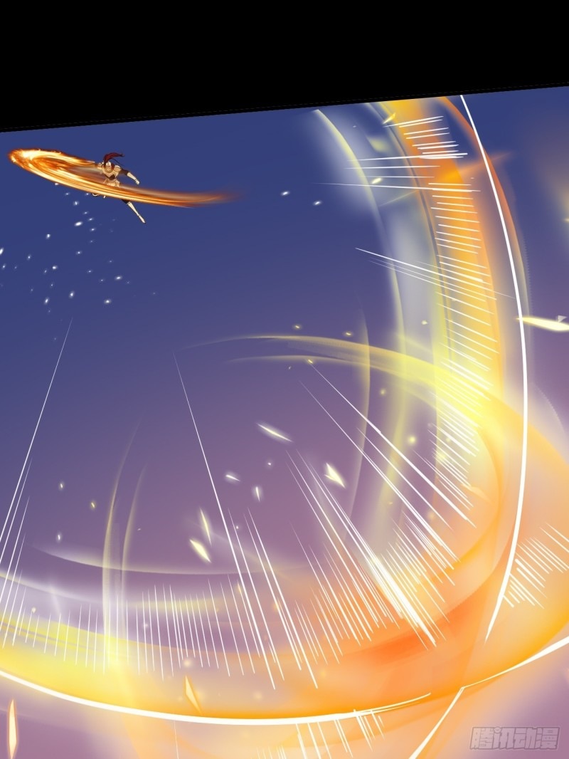 Villain Demon Son In Law Chapter 28.2 Gambar 30