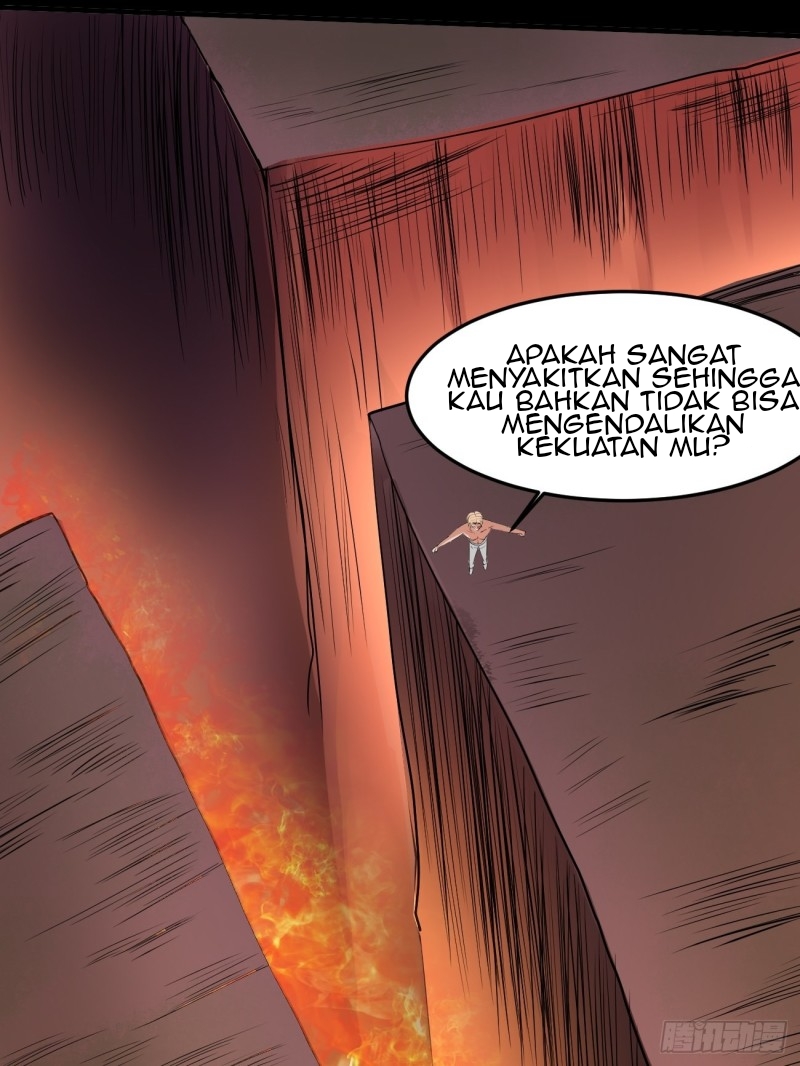 Villain Demon Son In Law Chapter 28.2 Gambar 33