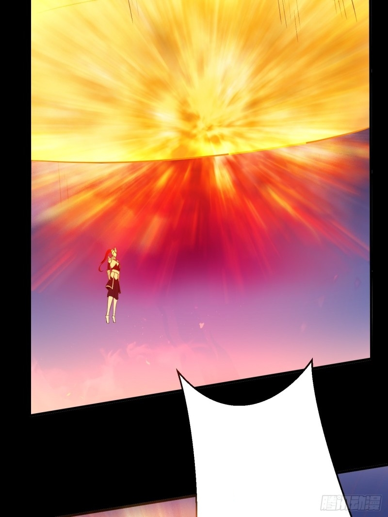 Villain Demon Son In Law Chapter 28.2 Gambar 35