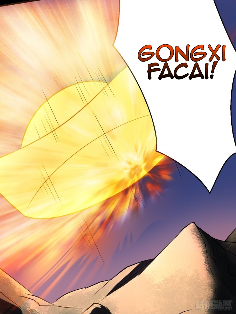 Villain Demon Son In Law Chapter 28.2 Gambar 36