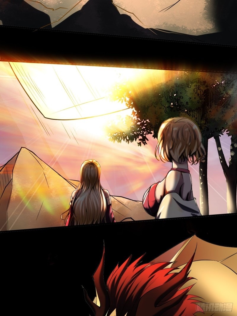 Villain Demon Son In Law Chapter 28.2 Gambar 37