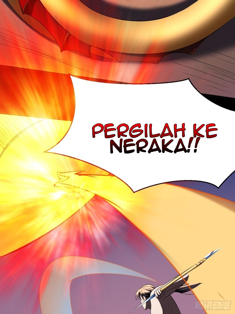 Villain Demon Son In Law Chapter 28.2 Gambar 39