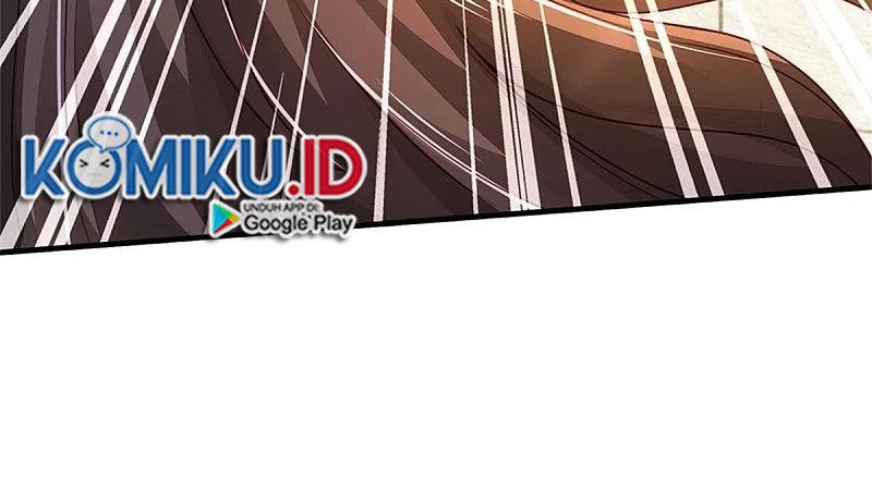 I am Daxianzun Chapter 325 Gambar 23