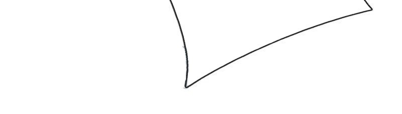 I am Daxianzun Chapter 328 Gambar 22