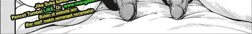 Eden's Zero Chapter 149 Gambar 20