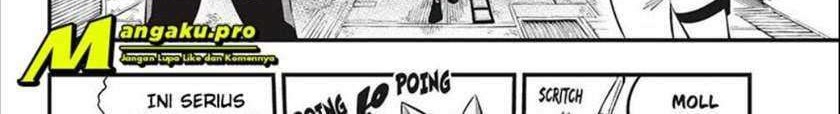 Baca Eden's Zero Chapter 149 Gambar 2