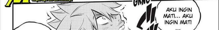 Eden's Zero Chapter 149 Gambar 4