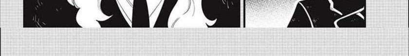 Eden's Zero Chapter 149 Gambar 18