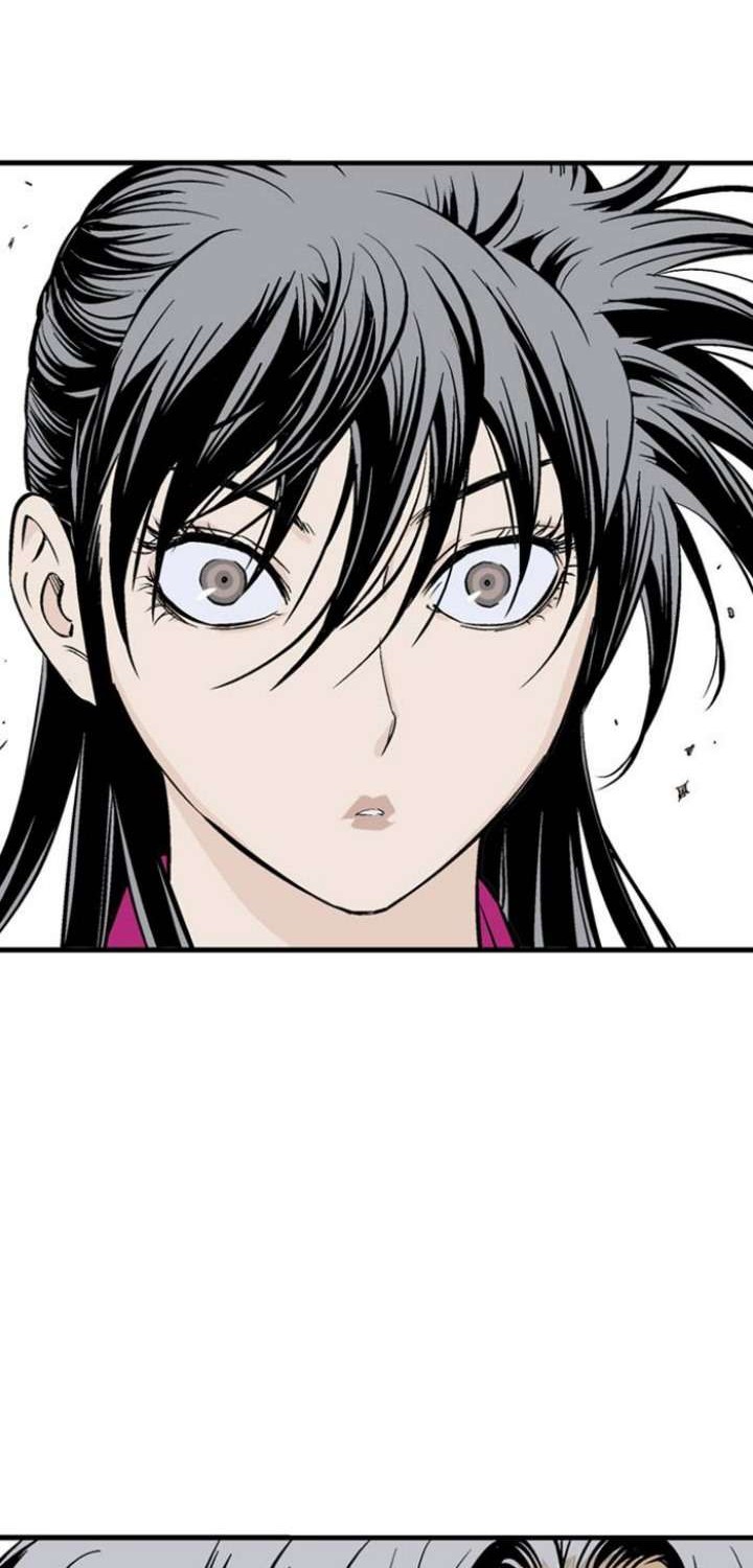 Gosu Chapter 218 Gambar 25