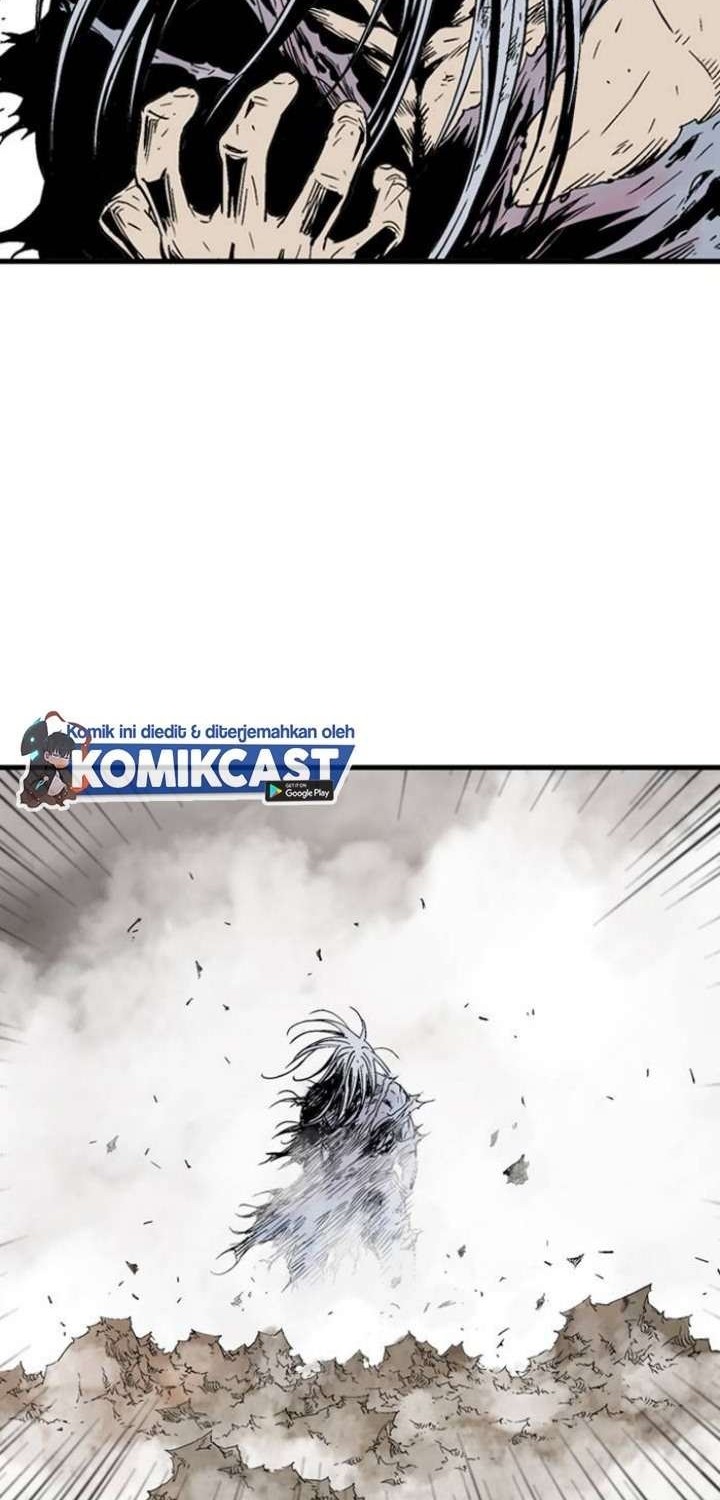 Baca  Gosu Chapter 218 Gambar 2