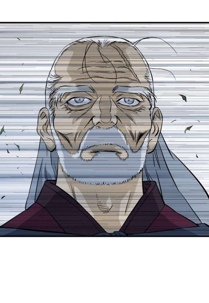 Gosu Chapter 218 24