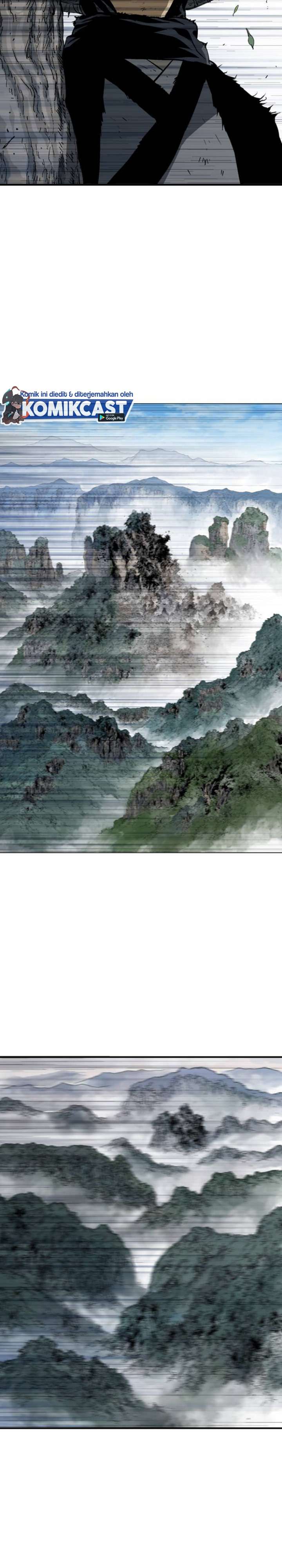 Gosu Chapter 218 26