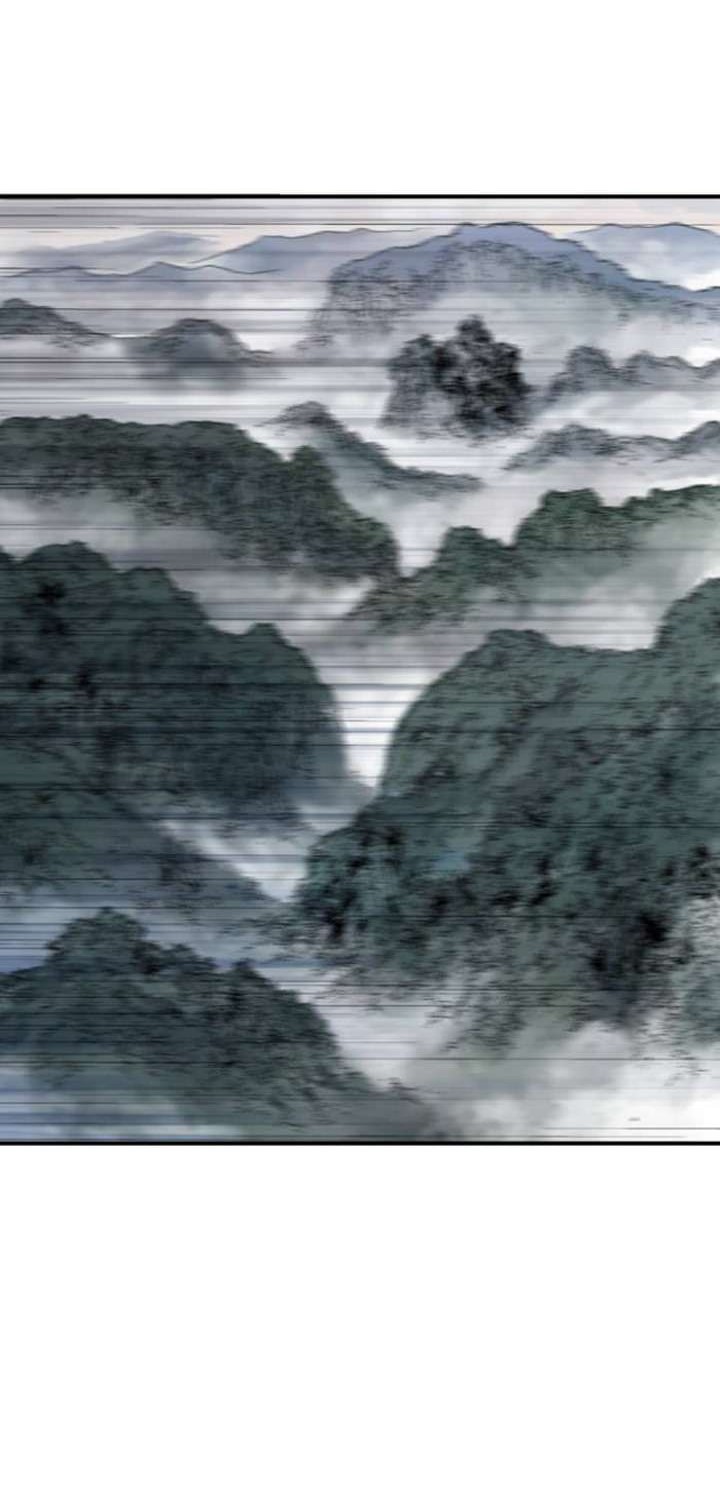 Gosu Chapter 218 Gambar 49