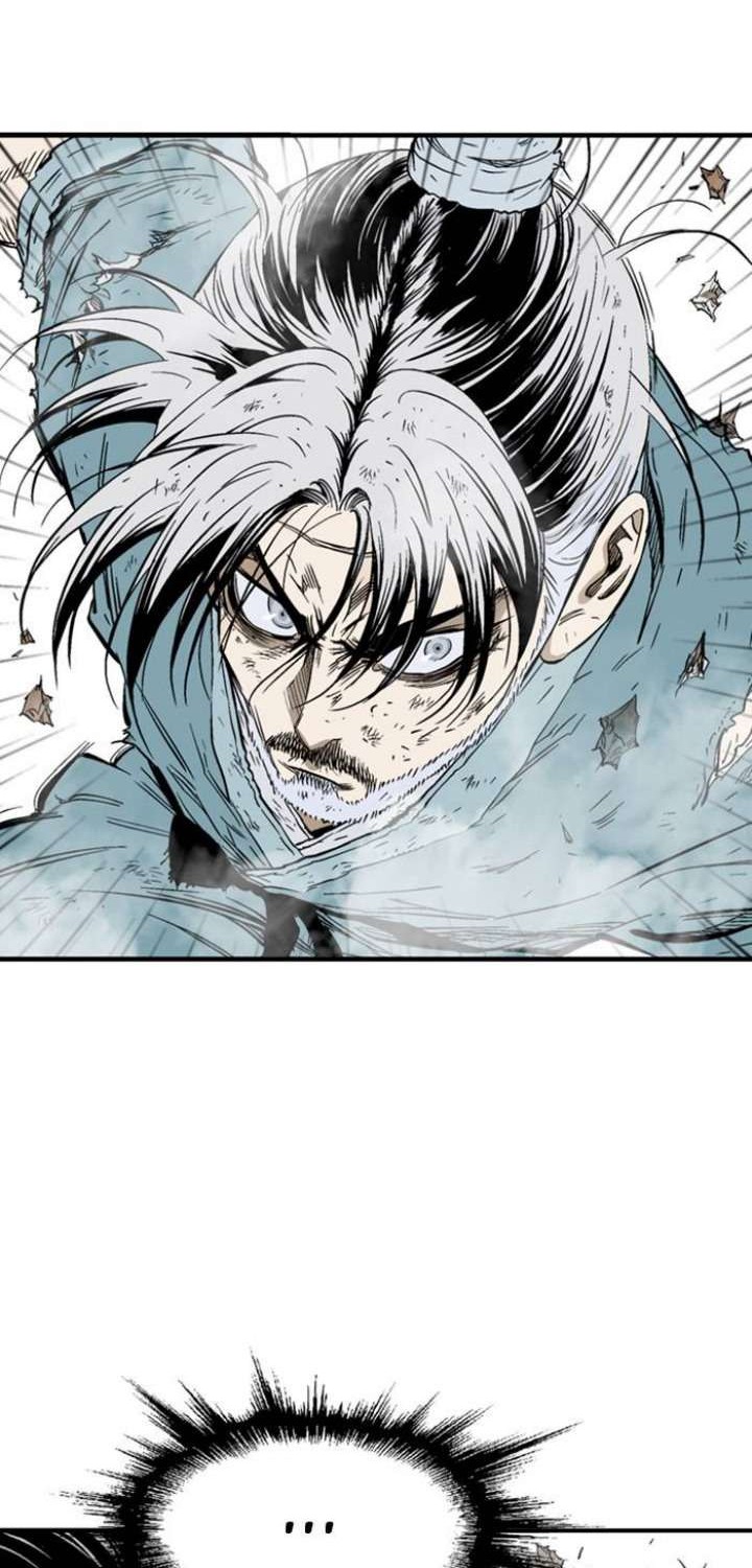 Gosu Chapter 218 Gambar 6