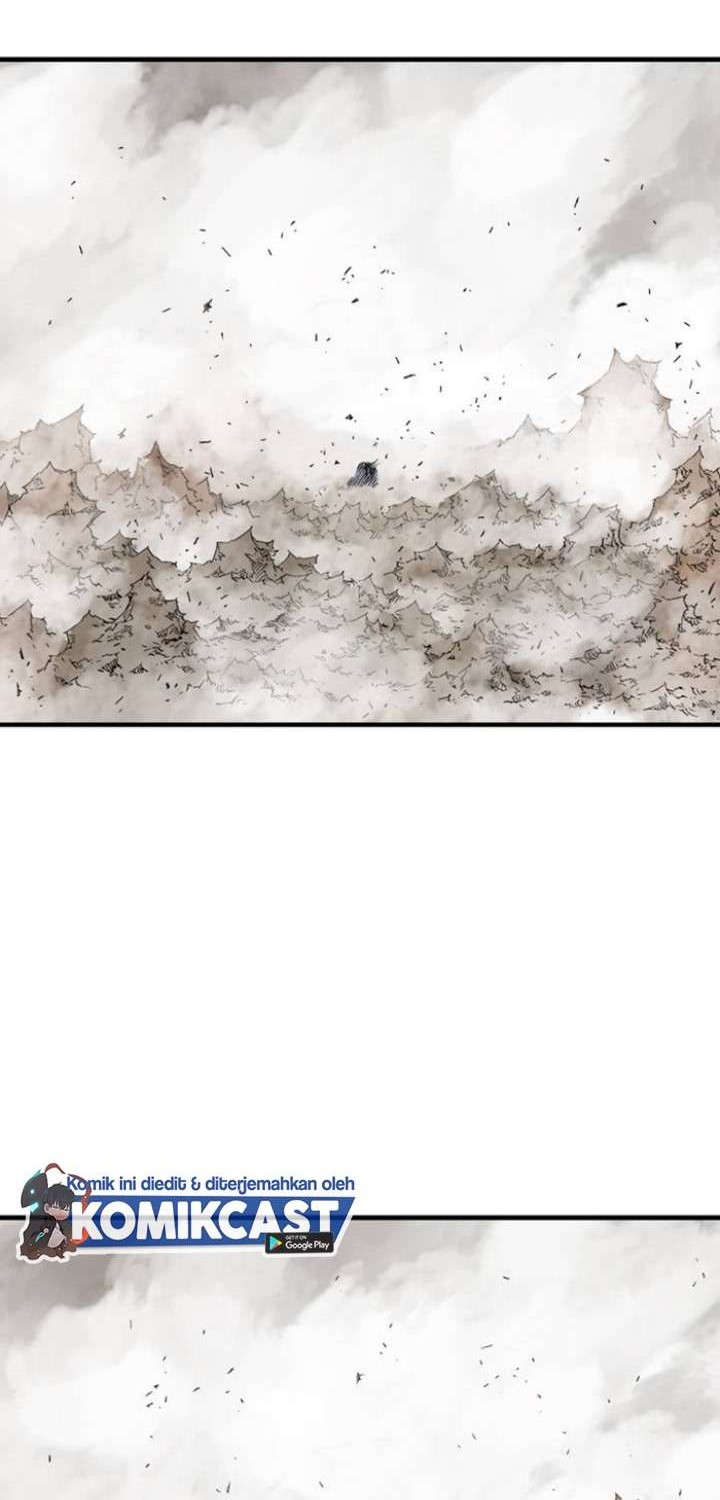Gosu Chapter 218 Gambar 10