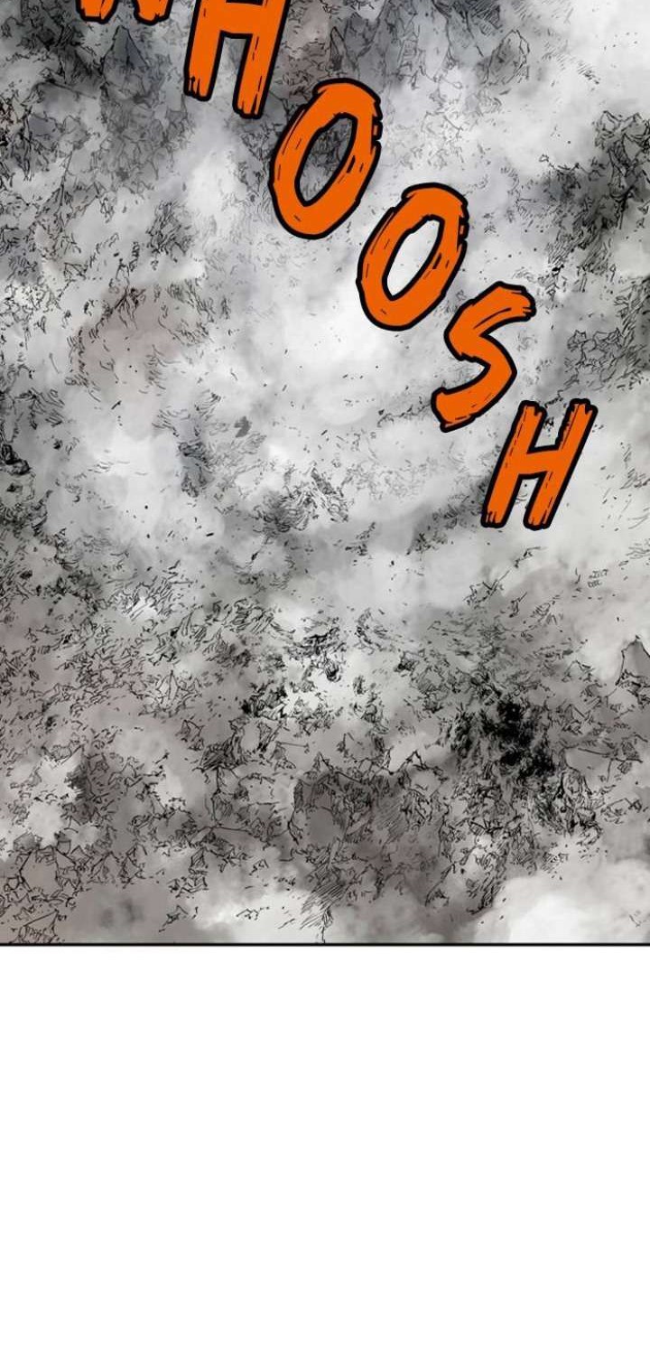 Gosu Chapter 218 Gambar 14