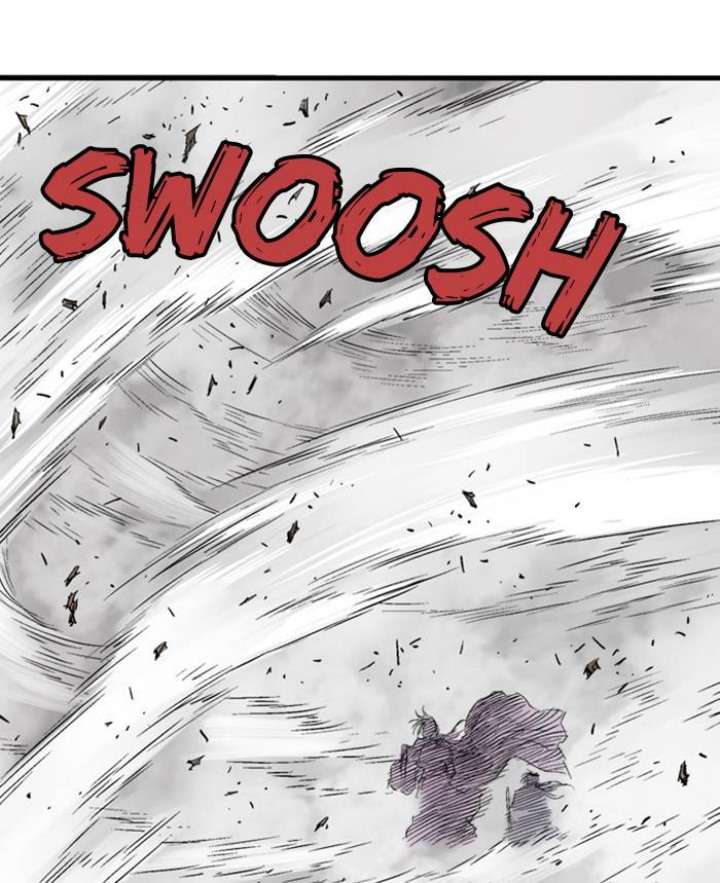 Gosu Chapter 218 8
