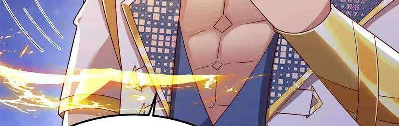 Spirit Sword Sovereign Chapter 417 Gambar 23